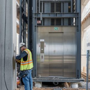 Plataforma Biddo para administración de edificios Chile.